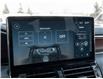 2022 Lincoln Navigator L Reserve (Stk: 25V1480A) in Mississauga - Image 29 of 37