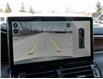 2022 Lincoln Navigator L Reserve (Stk: 25V1480A) in Mississauga - Image 16 of 37