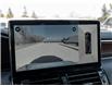 2022 Lincoln Navigator L Reserve (Stk: 25V1480A) in Mississauga - Image 15 of 37