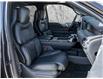 2022 Lincoln Navigator L Reserve (Stk: 25V1480A) in Mississauga - Image 32 of 37