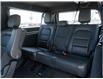 2022 Lincoln Navigator L Reserve (Stk: 25V1480A) in Mississauga - Image 35 of 37