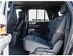 2022 Lincoln Navigator L Reserve (Stk: 25V1480A) in Mississauga - Image 33 of 37