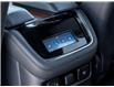 2022 Lincoln Navigator L Reserve (Stk: 25V1480A) in Mississauga - Image 34 of 37