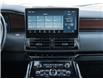 2022 Lincoln Navigator L Reserve (Stk: 25V1480A) in Mississauga - Image 37 of 37