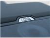 2022 Lincoln Navigator L Reserve (Stk: 25V1480A) in Mississauga - Image 30 of 37