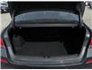 2020 Kia Optima EX (Stk: 5925SP32A) in Penticton - Image 6 of 22