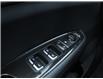 2020 Kia Optima EX (Stk: 5925SP32A) in Penticton - Image 8 of 22
