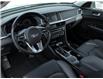 2020 Kia Optima EX (Stk: 5925SP32A) in Penticton - Image 9 of 22