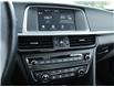 2020 Kia Optima EX (Stk: 5925SP32A) in Penticton - Image 10 of 22