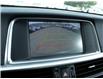 2020 Kia Optima EX (Stk: 5925SP32A) in Penticton - Image 11 of 22