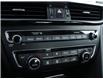 2020 Kia Optima EX (Stk: 5925SP32A) in Penticton - Image 12 of 22