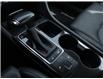 2020 Kia Optima EX (Stk: 5925SP32A) in Penticton - Image 13 of 22