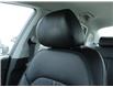 2020 Kia Optima EX (Stk: 5925SP32A) in Penticton - Image 15 of 22
