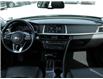 2020 Kia Optima EX (Stk: 5925SP32A) in Penticton - Image 16 of 22
