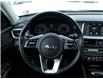 2020 Kia Optima EX (Stk: 5925SP32A) in Penticton - Image 17 of 22