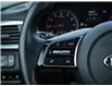 2020 Kia Optima EX (Stk: 5925SP32A) in Penticton - Image 18 of 22