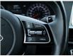 2020 Kia Optima EX (Stk: 5925SP32A) in Penticton - Image 19 of 22