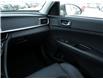 2020 Kia Optima EX (Stk: 5925SP32A) in Penticton - Image 20 of 22