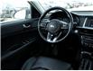 2020 Kia Optima EX (Stk: 5925SP32A) in Penticton - Image 21 of 22