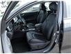 2020 Kia Optima EX (Stk: 5925SP32A) in Penticton - Image 22 of 22