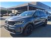 2021 Kia Sorento  (Stk: HF6-0517A) in Chilliwack - Image 1 of 17