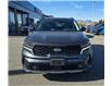 2021 Kia Sorento  (Stk: HF6-0517A) in Chilliwack - Image 2 of 17