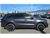 2021 Kia Sorento  (Stk: HF6-0517A) in Chilliwack - Image 4 of 17