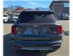 2021 Kia Sorento  (Stk: HF6-0517A) in Chilliwack - Image 6 of 17