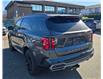 2021 Kia Sorento  (Stk: HF6-0517A) in Chilliwack - Image 7 of 17