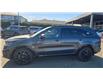 2021 Kia Sorento  (Stk: HF6-0517A) in Chilliwack - Image 8 of 17