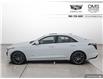 2025 Cadillac CT4-V V-Series (Stk: 2-11641) in Oshawa - Image 2 of 19