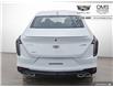2025 Cadillac CT4-V V-Series (Stk: 2-11641) in Oshawa - Image 4 of 19