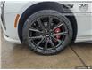 2025 Cadillac CT4-V V-Series (Stk: 2-11641) in Oshawa - Image 8 of 19