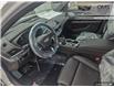 2025 Cadillac CT4-V V-Series (Stk: 2-11641) in Oshawa - Image 10 of 19
