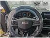 2025 Cadillac CT4-V V-Series (Stk: 2-11641) in Oshawa - Image 12 of 19