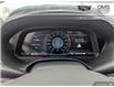 2025 Cadillac CT4-V V-Series (Stk: 2-11641) in Oshawa - Image 13 of 19