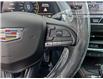 2025 Cadillac CT4-V V-Series (Stk: 2-11641) in Oshawa - Image 14 of 19