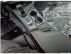 2025 Cadillac CT4-V V-Series (Stk: 2-11641) in Oshawa - Image 16 of 19
