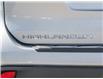 2021 Toyota Highlander XSE (Stk: S9317A) in Welland - Image 9 of 27