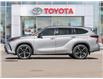 2021 Toyota Highlander XSE (Stk: S9317A) in Welland - Image 3 of 27