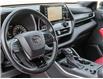 2021 Toyota Highlander XSE (Stk: S9317A) in Welland - Image 15 of 27