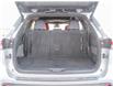 2021 Toyota Highlander XSE (Stk: S9317A) in Welland - Image 6 of 27
