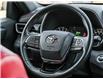 2021 Toyota Highlander XSE (Stk: S9317A) in Welland - Image 11 of 27