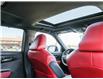 2021 Toyota Highlander XSE (Stk: S9317A) in Welland - Image 12 of 27