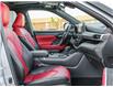 2021 Toyota Highlander XSE (Stk: S9317A) in Welland - Image 13 of 27
