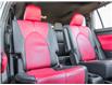 2021 Toyota Highlander XSE (Stk: S9317A) in Welland - Image 14 of 27