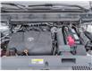 2021 Toyota Highlander XSE (Stk: S9317A) in Welland - Image 4 of 27