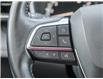 2021 Toyota Highlander XSE (Stk: S9317A) in Welland - Image 21 of 27