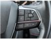 2021 Toyota Highlander XSE (Stk: S9317A) in Welland - Image 22 of 27