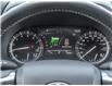2021 Toyota Highlander XSE (Stk: S9317A) in Welland - Image 23 of 27